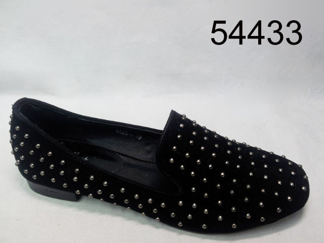 54433 BLACK 